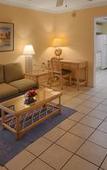 Туры в отель Bay View Suites Paradise Island Туры в отель Bay View Suites Paradise Island