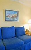 Туры в отель Bay View Suites Paradise Island Туры в отель Bay View Suites Paradise Island
