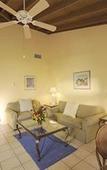 Туры в отель Bay View Suites Paradise Island Туры в отель Bay View Suites Paradise Island