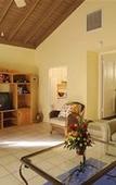 Туры в отель Bay View Suites Paradise Island Туры в отель Bay View Suites Paradise Island