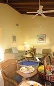 Туры в отель Bay View Suites Paradise Island Туры в отель Bay View Suites Paradise Island