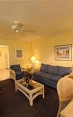 Туры в отель Bay View Suites Paradise Island Туры в отель Bay View Suites Paradise Island