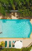 Туры в отель Bay View Suites Paradise Island Туры в отель Bay View Suites Paradise Island