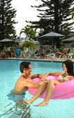 Туры в отель Bay View Suites Paradise Island Туры в отель Bay View Suites Paradise Island