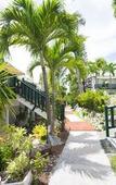Туры в отель Bay View Suites Paradise Island Туры в отель Bay View Suites Paradise Island