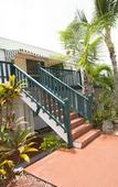 Туры в отель Bay View Suites Paradise Island Туры в отель Bay View Suites Paradise Island