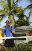 Туры в отель Bay View Suites Paradise Island Туры в отель Bay View Suites Paradise Island