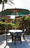 Туры в отель Bay View Suites Paradise Island Туры в отель Bay View Suites Paradise Island