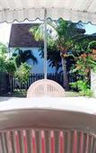 Туры в отель Bay View Suites Paradise Island Туры в отель Bay View Suites Paradise Island