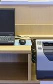 Туры в отель Nishitetsu Resort Inn Naha Туры в отель Nishitetsu Resort Inn Naha