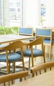 Туры в отель Nishitetsu Resort Inn Naha Туры в отель Nishitetsu Resort Inn Naha
