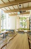 Туры в отель Nishitetsu Resort Inn Naha Туры в отель Nishitetsu Resort Inn Naha