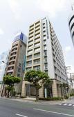 Туры в отель Nishitetsu Resort Inn Naha Туры в отель Nishitetsu Resort Inn Naha