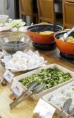 Туры в отель Nishitetsu Resort Inn Naha Туры в отель Nishitetsu Resort Inn Naha