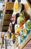 Туры в отель Nishitetsu Resort Inn Naha Туры в отель Nishitetsu Resort Inn Naha