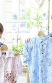 Туры в отель Nishitetsu Resort Inn Naha Туры в отель Nishitetsu Resort Inn Naha