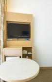 Туры в отель Nishitetsu Resort Inn Naha Туры в отель Nishitetsu Resort Inn Naha