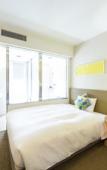 Туры в отель Nishitetsu Resort Inn Naha Туры в отель Nishitetsu Resort Inn Naha