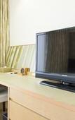 Туры в отель Nishitetsu Resort Inn Naha Туры в отель Nishitetsu Resort Inn Naha