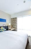 Туры в отель Nishitetsu Resort Inn Naha Туры в отель Nishitetsu Resort Inn Naha