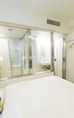Туры в отель Nishitetsu Resort Inn Naha Туры в отель Nishitetsu Resort Inn Naha