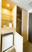 Туры в отель Nishitetsu Resort Inn Naha Туры в отель Nishitetsu Resort Inn Naha