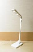 Туры в отель Nishitetsu Resort Inn Naha Туры в отель Nishitetsu Resort Inn Naha