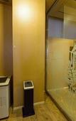 Туры в отель Nishitetsu Resort Inn Naha Туры в отель Nishitetsu Resort Inn Naha