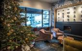 Туры в отель Hotel Lucia Туры в отель Hotel Lucia