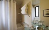Туры в отель Hotel Lucia Туры в отель Hotel Lucia