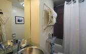 Туры в отель Hotel Lucia Туры в отель Hotel Lucia