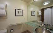 Туры в отель Hotel Lucia Туры в отель Hotel Lucia