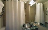 Туры в отель Hotel Lucia Туры в отель Hotel Lucia