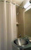 Туры в отель Hotel Lucia Туры в отель Hotel Lucia