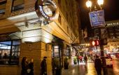 Туры в отель Hotel Lucia Туры в отель Hotel Lucia