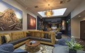 Туры в отель Hotel Lucia Туры в отель Hotel Lucia