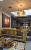 Туры в отель Hotel Lucia Туры в отель Hotel Lucia