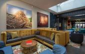 Туры в отель Hotel Lucia Туры в отель Hotel Lucia