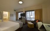Туры в отель Hotel Lucia Туры в отель Hotel Lucia
