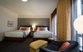Туры в отель Hotel Lucia Туры в отель Hotel Lucia