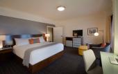 Туры в отель Hotel Lucia Туры в отель Hotel Lucia