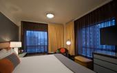 Туры в отель Hotel Lucia Туры в отель Hotel Lucia