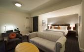 Туры в отель Hotel Lucia Туры в отель Hotel Lucia