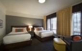 Туры в отель Hotel Lucia Туры в отель Hotel Lucia