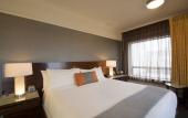 Туры в отель Hotel Lucia Туры в отель Hotel Lucia