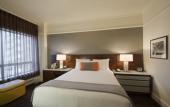 Туры в отель Hotel Lucia Туры в отель Hotel Lucia