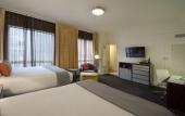Туры в отель Hotel Lucia Туры в отель Hotel Lucia