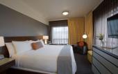 Туры в отель Hotel Lucia Туры в отель Hotel Lucia