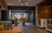 Туры в отель Hotel Lucia Туры в отель Hotel Lucia