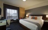 Туры в отель Hotel Lucia Туры в отель Hotel Lucia